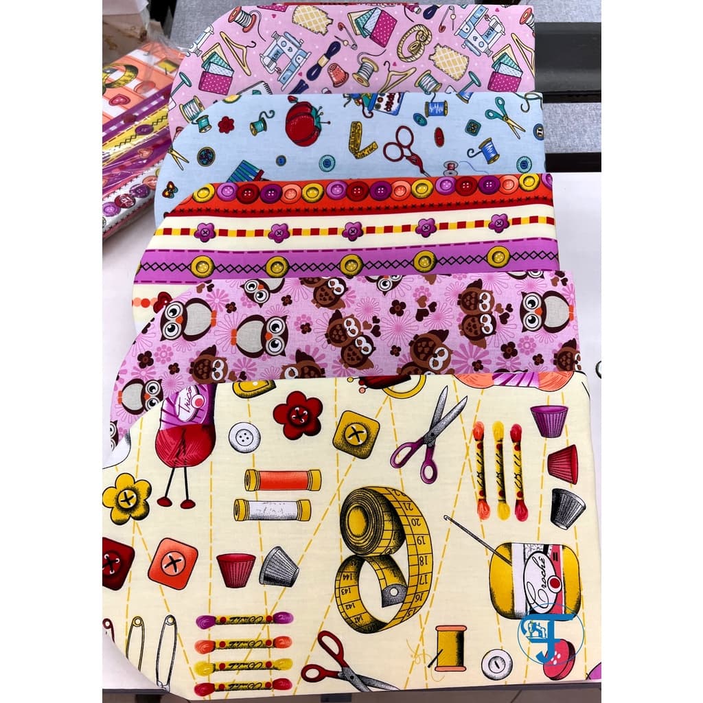 Mini Tabua De Passar 40x23cm