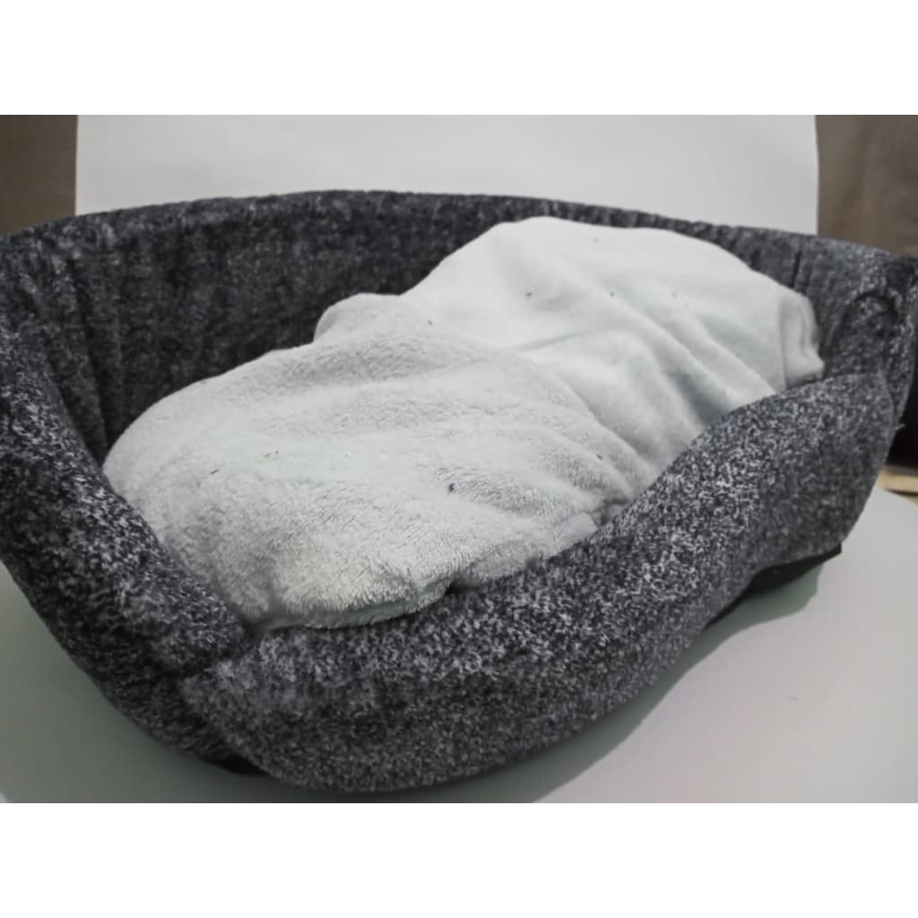 Cama para cachorro ou gato - Pet