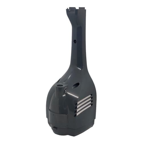 Tampa Inferior Carcaça Aspirador Electrolux STK13a e STK14