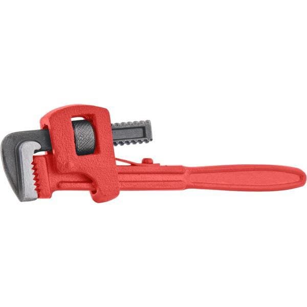 Chave grifo 8" tipo Stillson Nove54