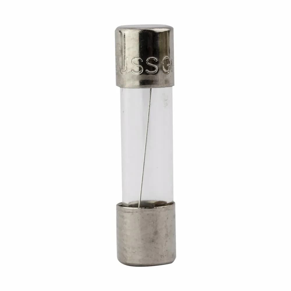 5 UNIDADES D0 FUSIVEL VIDRO PEQUENO CORRENTE 10A DIMENSÃO 5 X 20MM TENSÃO 110V 127V 220V 250V BIVOLT PARA FILTRO DE LINHA