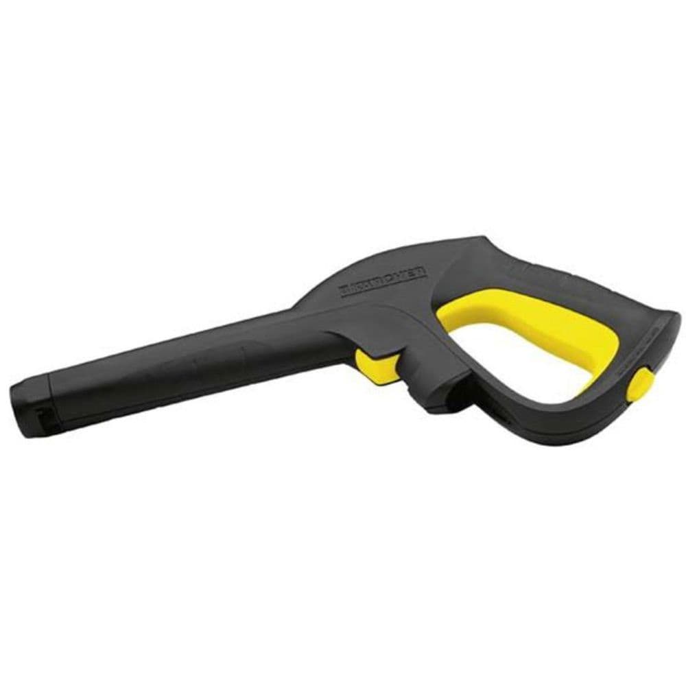 Pistola Gatilho C/ Mangueira 6 Metros Karcher K2 K3 Original