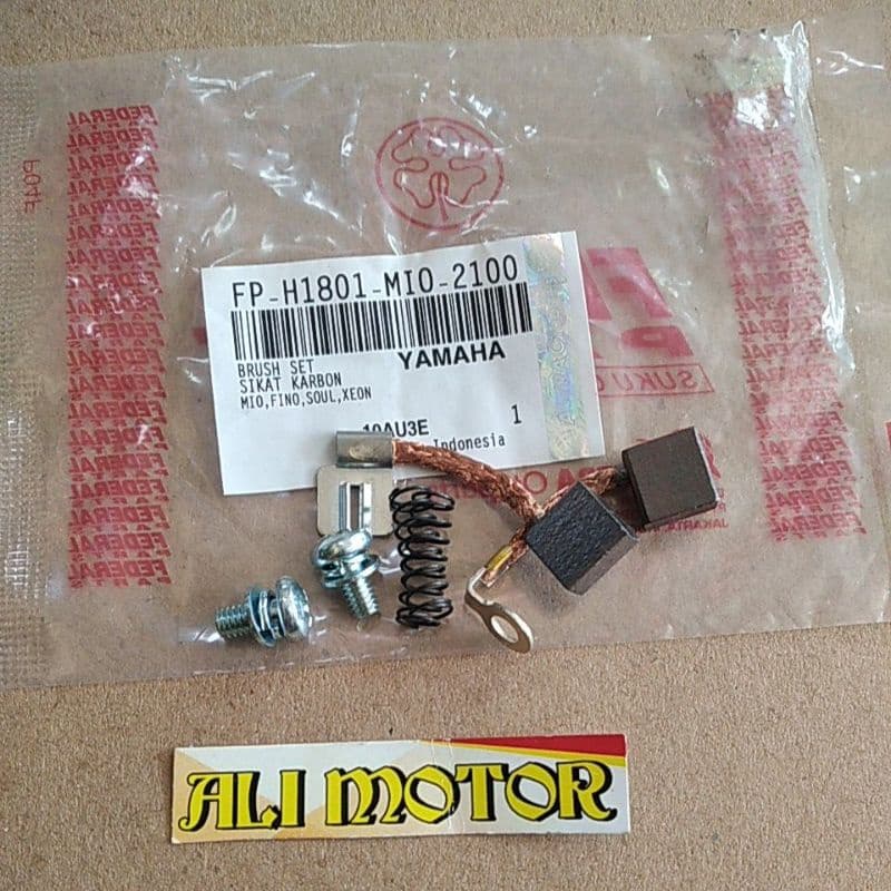 Kulboster Coolboster Arang MIO xeon fino FP-H1801-2100 FEDERAL original