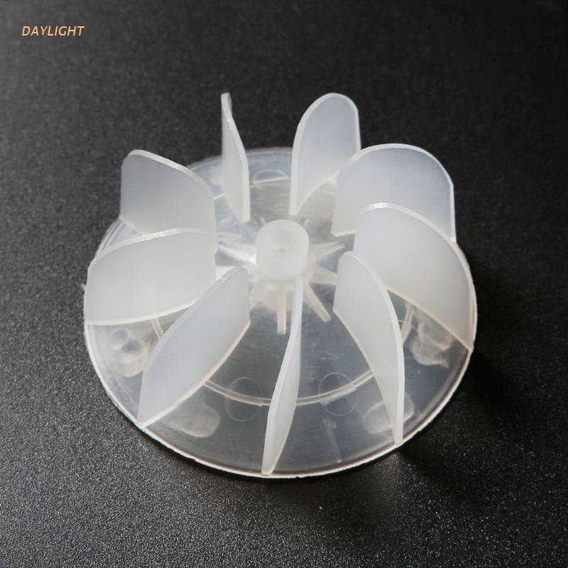 High-power Motor Fan Hair Dryer Air Duct Accessories For Hair Salon