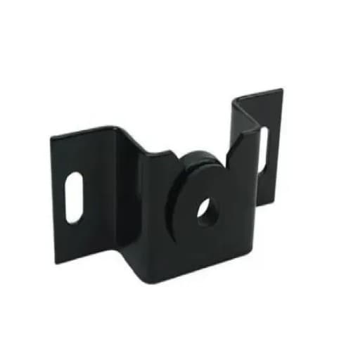 🖥️✨ Suporte para tv e monitor de ate 71 polegadas,acompanha buchas e parafusos para fixação🏠