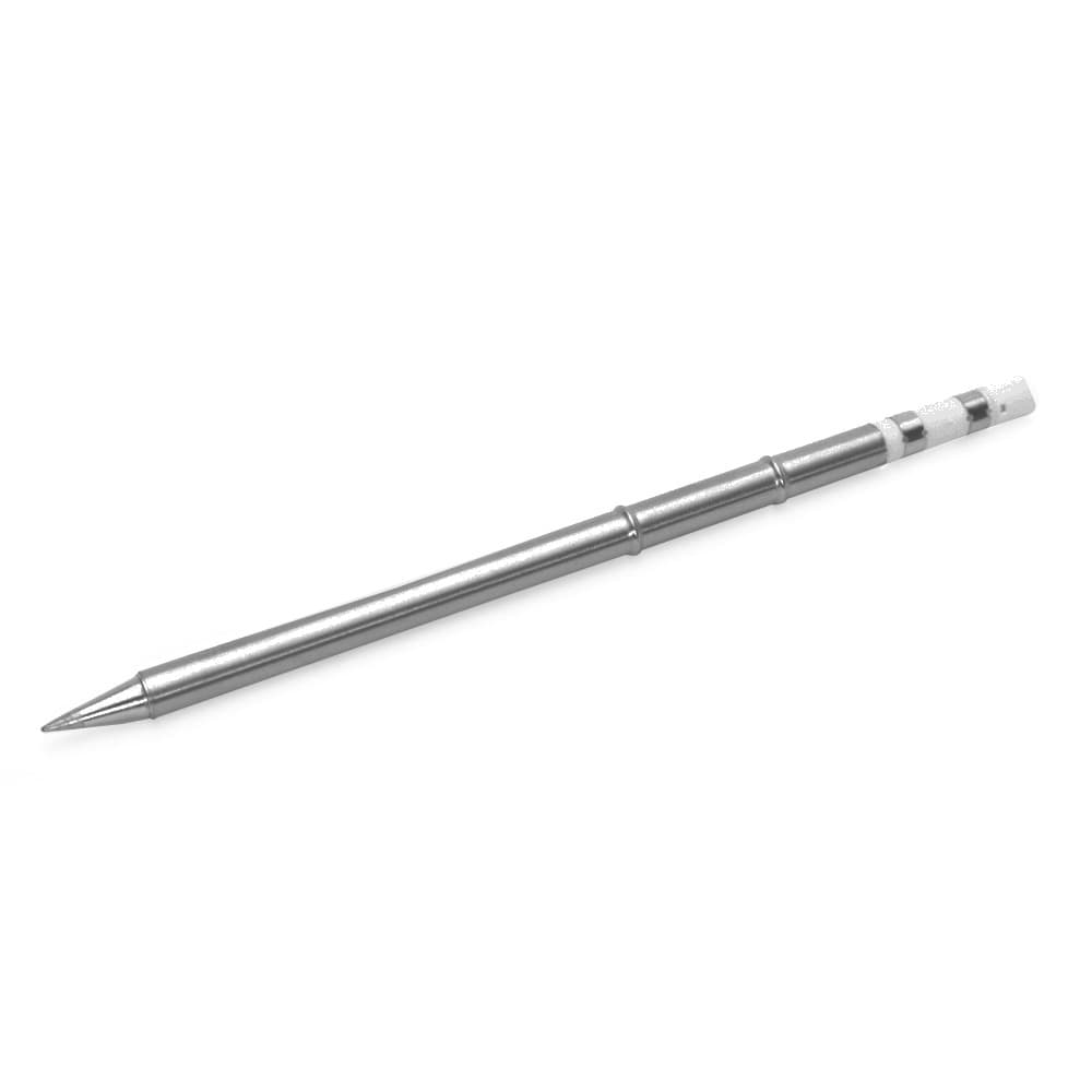 Ponta De Ferro De Solda T13 BL Para Bakon 950D 01312