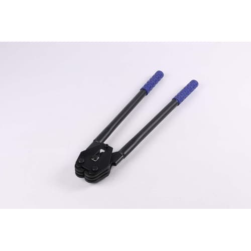 Aparelho Maquina Selador De Fita De Arquear Pet 13 A 16mm