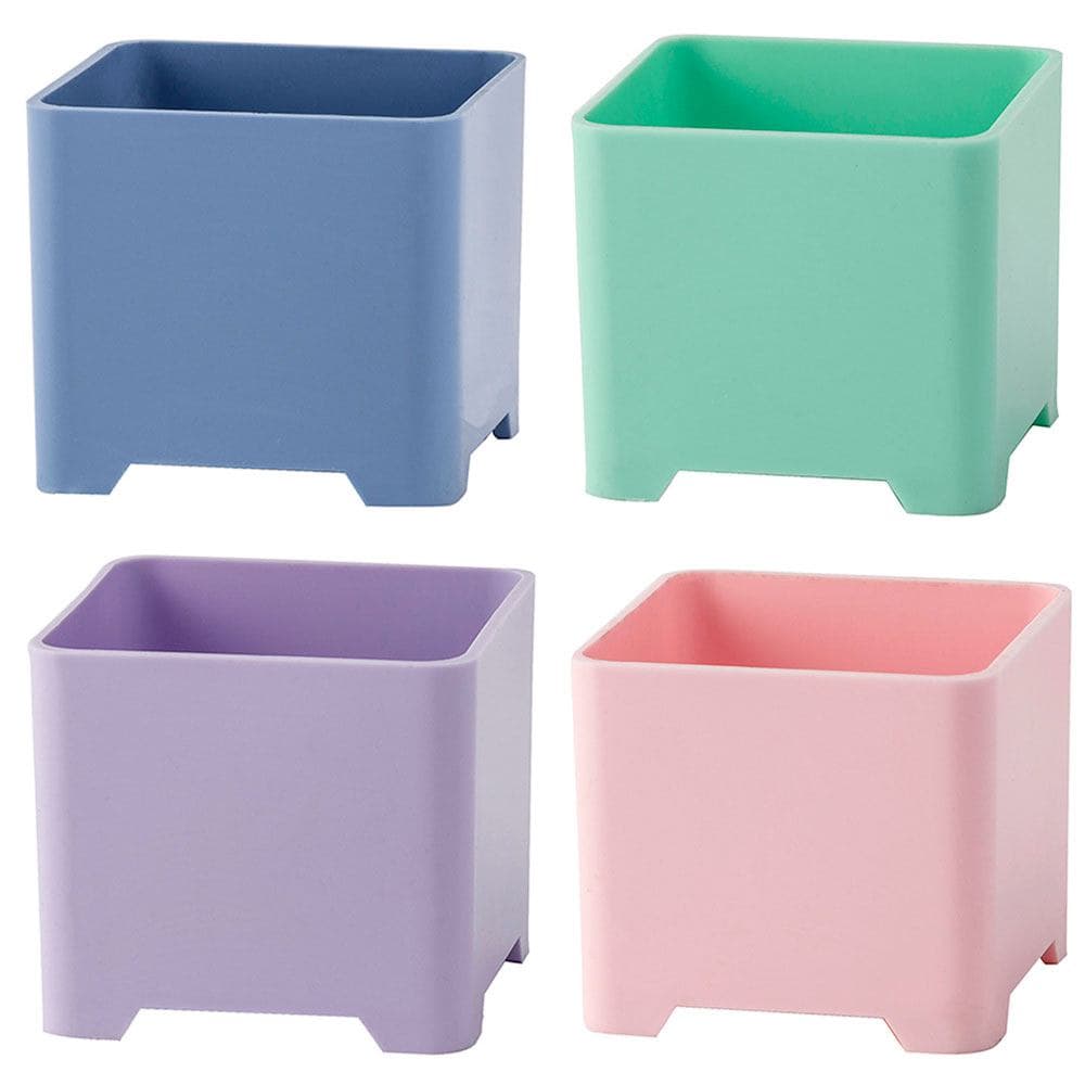 Porta Clips/Objetos 5 cm - Maxcril