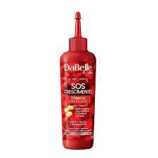 Dabelle Tonico Fortificante SOS Crescimento 100ml