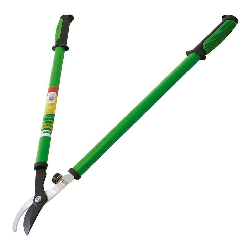 Tesourão Para Poda 70cm TS-30850 Trapp