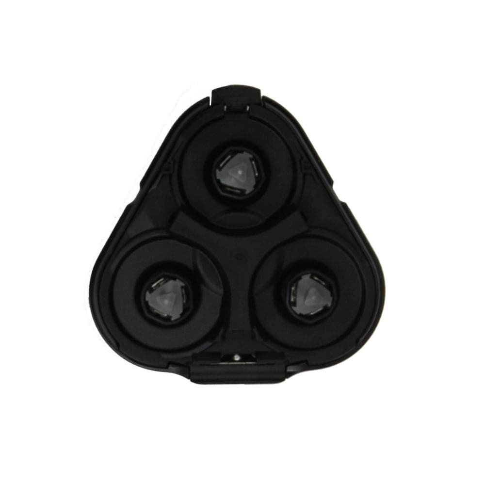 Base da Lâmina de Corte P/ Barbeador Philips S5070