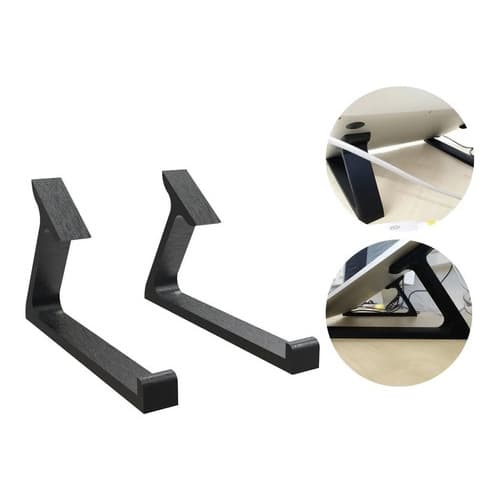 Suporte Para Mesa Universal Notebook Macbook Air Pro