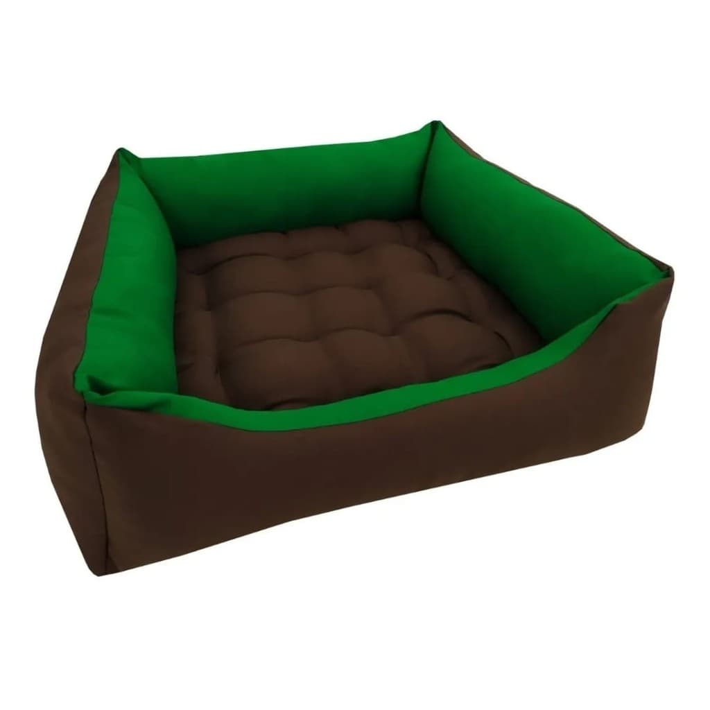 caminha PET O,50X0,50CM.