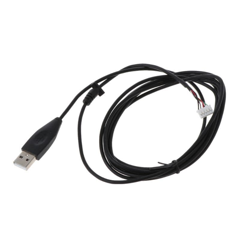 Substituição Usb Durável Wili Para G300 G300S