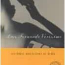 livro - Historias Brasileiras de Verão