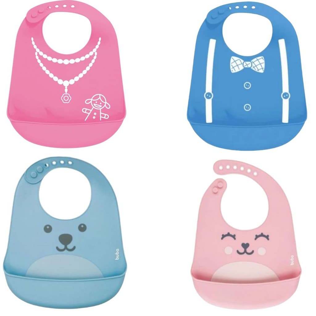 Babador Silicone Com Pega Migalhas Cata Migalha Silicone Com Pega Migalhas Cata Migalhas Bebe