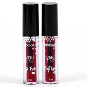 Lip Tint Para os Labios e Maquiagem Veridica It
