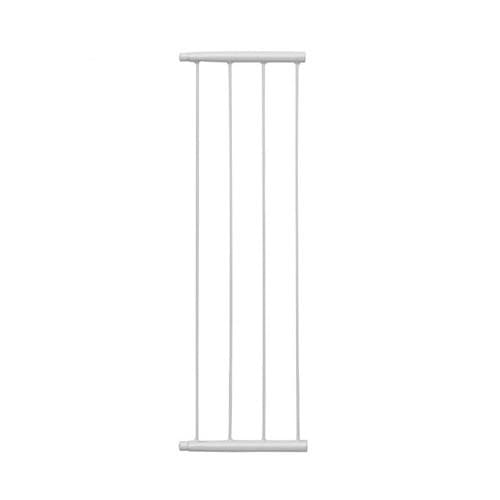 Extensor Prolongador De 20 Cm Para Portãozinho Portão Pet Grade de Proteção