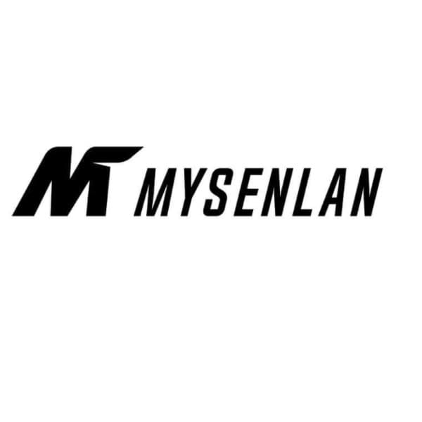 Mochila Hidratação Esportiva Bicicleta Aventura Mysenlan 2l