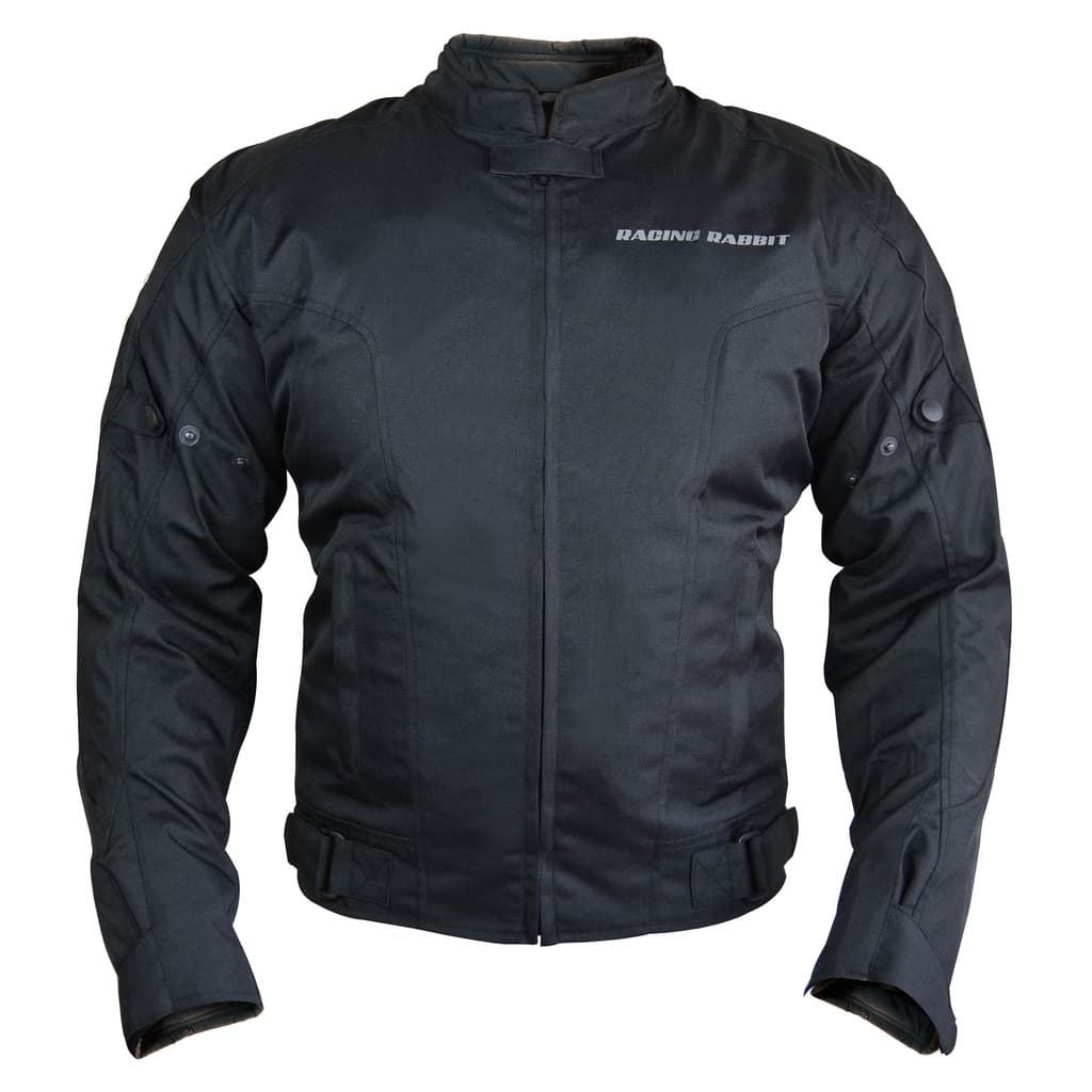 Jaqueta Motociclista Racing Rabbit XROAD