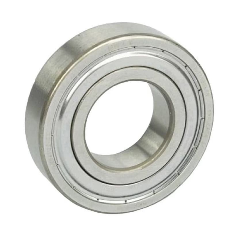 Rolamento 623 zz kit com 10 peças 3x10x4