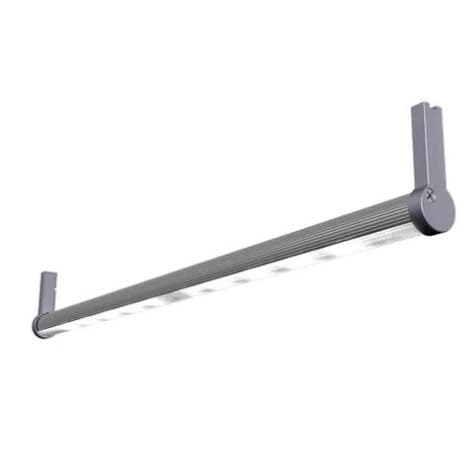 Cabideiro LED com Sensor de Movimento 845mm - Nuze