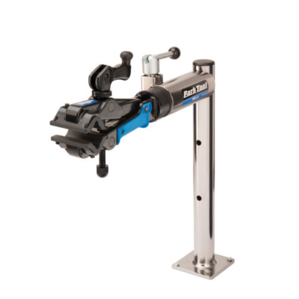 Cavalete De Bancada Park Tool Prs- 4.2.2 Oferta !