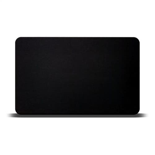 Painel De Modulo Som Automotivo 80 Cm X 50 Cm C/ Passa Cabo
