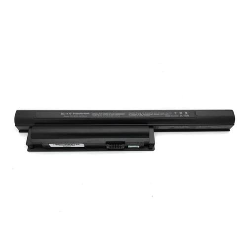 Bateria Para Sony Vaio Vpc-eg Vpc-eh Vpc-ca Vpc-cb Vgp-bps26