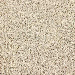 Seachem Purigen 25ml -15gr SEM Bolsa para aquarios 100 litros
