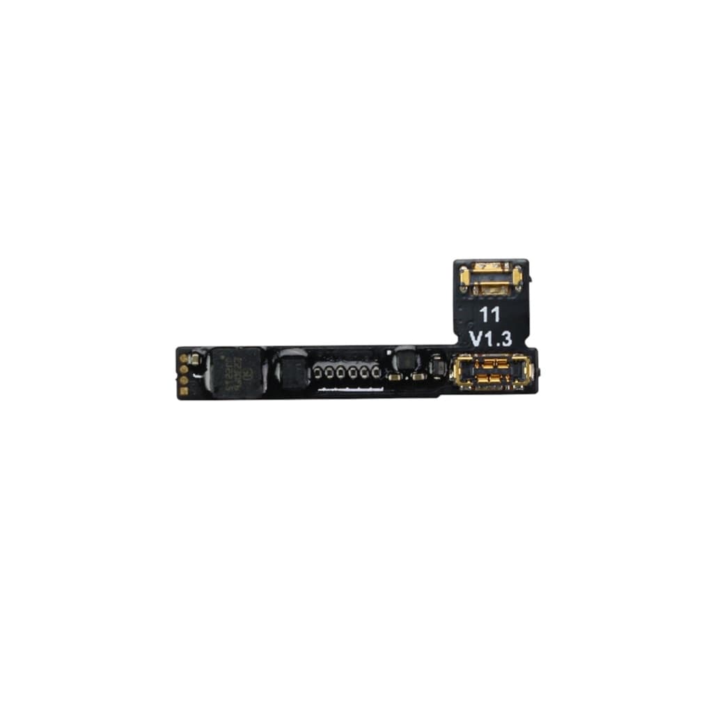 Tag Reparo Bateria JC Iphone 11 04265