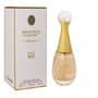 Novo Ladore 007 Brand Collectio Perfume Feminino 25ml