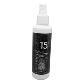 Magic Spray Triskle 15 Benefícios Lisos Perfeitos 120ml