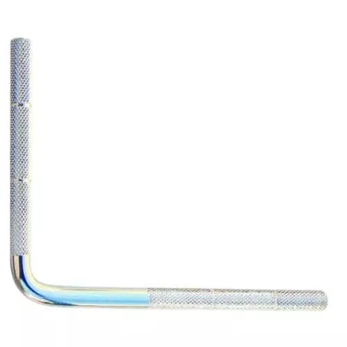 Haste L Cromada Torelli (Ta174)