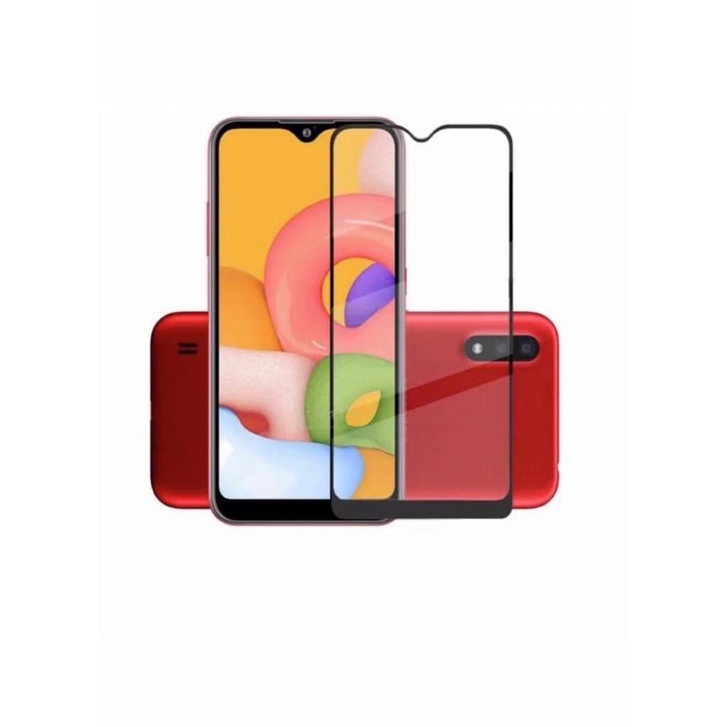 Plicular 3D  de vidro Temperado para LG K50S    K51S    K61  K12/K12Plus  K11/K11Plus  K22/K22Plus