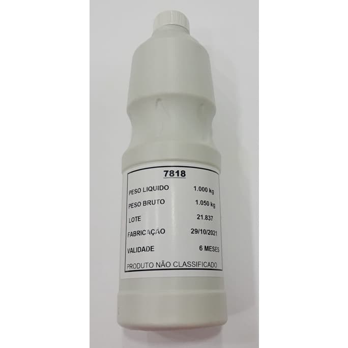 Cola Intercol 1kg