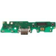 Conector Moto G7 Play Xt1952-2 Apronta Entrega Envio Imediato