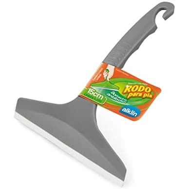 rodo rodinho de pia 15cm