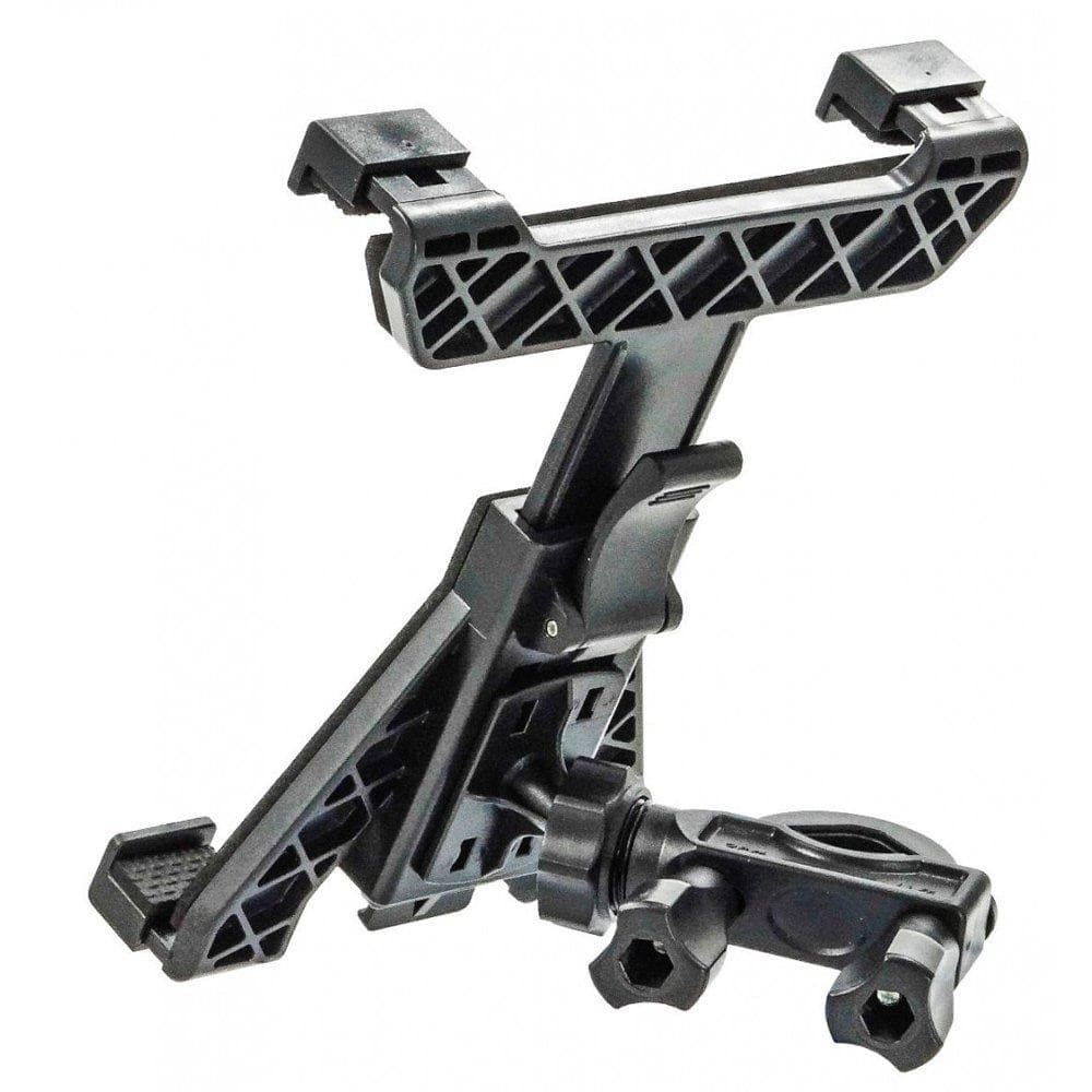 Suporte de Tablet Para usar em Pedestal