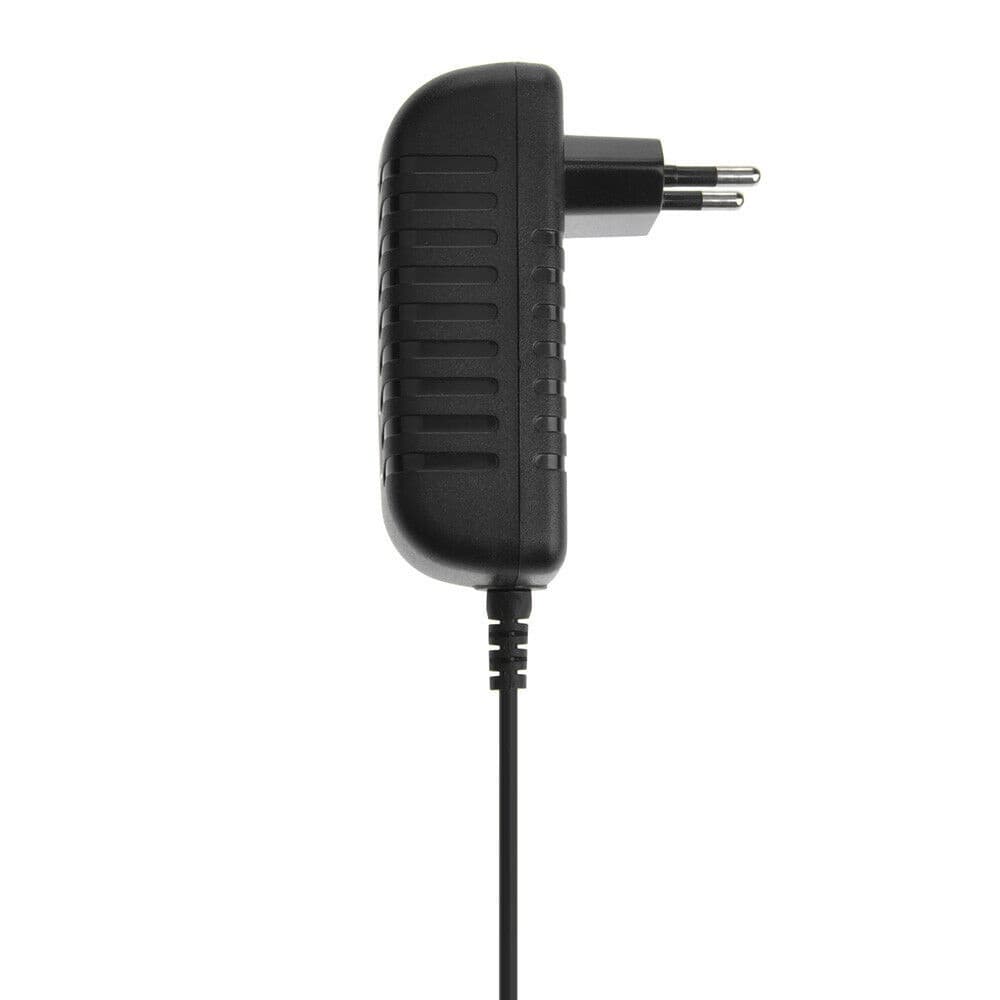 Carregador Fonte 12v 2a Compatível Notebook Multilaser Legacy Pc310