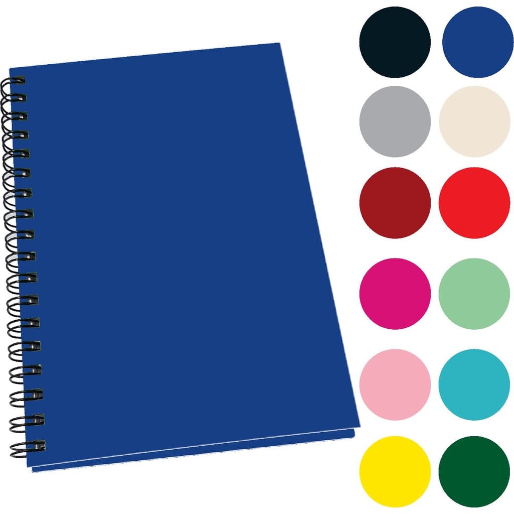Sketchbook Caderno De Desenho 240g Folha Inteligente P