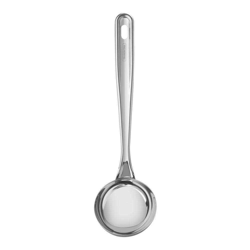 Concha Terrina Extrata em Aço Inox - Tramontina 63815091