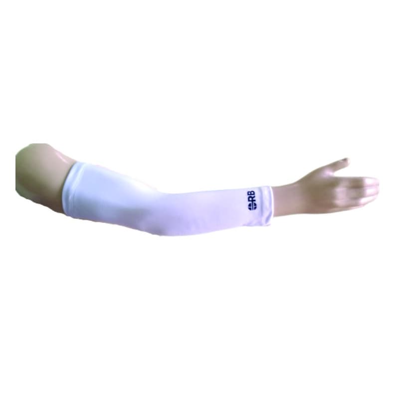 Manguito Térmico com Silicone Grupo RB