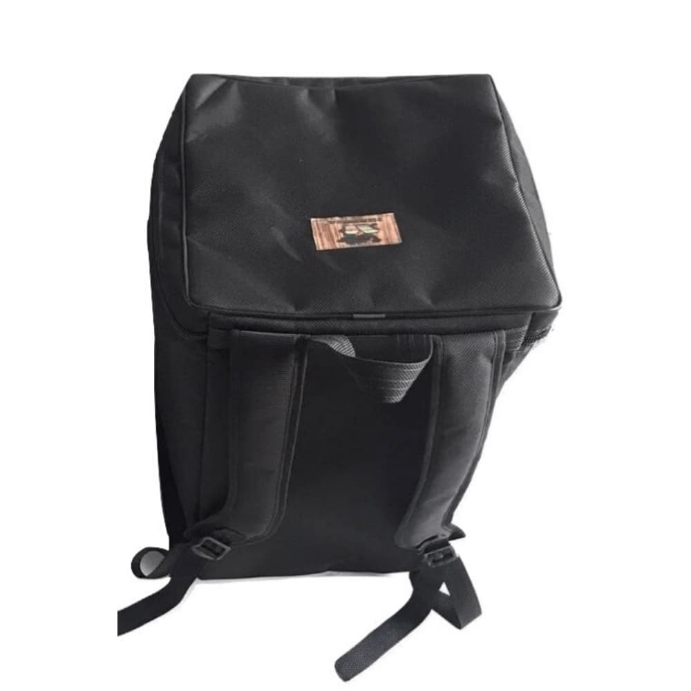 Bag para Cajón Reto Jhamma