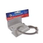 Sensor Magnetico Porta Aço Pesado Imp Policarbonato Stilus