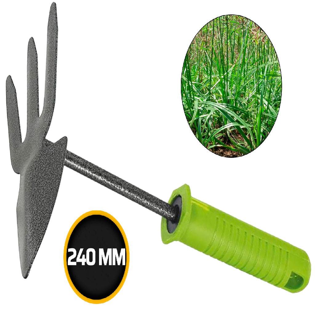 Mini Pá Sacho 150 Mm Ferro Ferramenta De Jardim Palisad