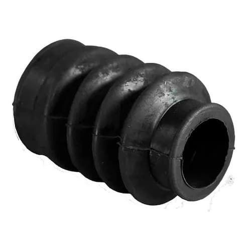 Coifa Guarda Pó Cardan Toyota Hilux Srv 2005 A 2015