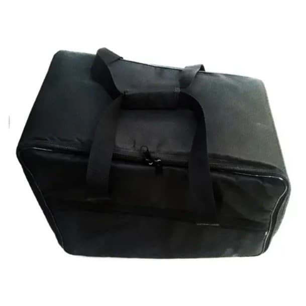 BAG, CAPA PARA CAJÓN INCLINADO SUPER LUXO EXCELENTE ACABAMENTO