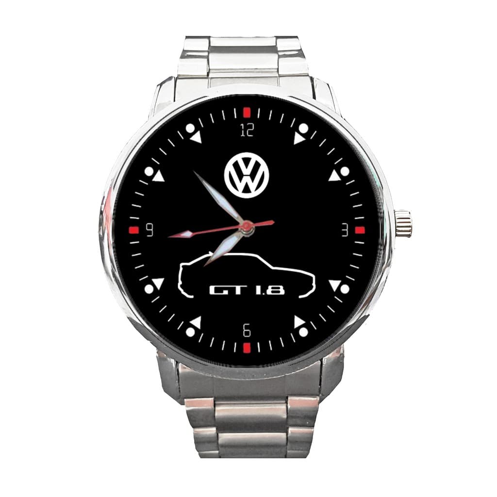 Relógio Gol GT 1.8 VW Volks Top 1608G