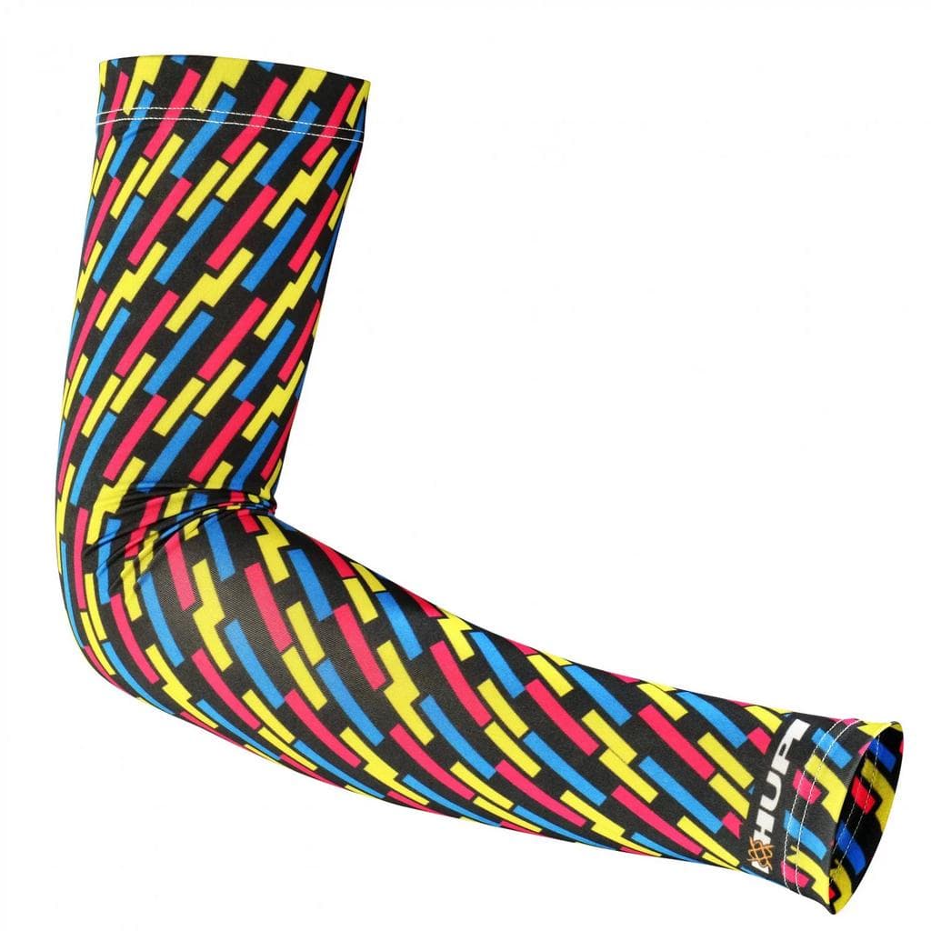 Manguito Esportivo Hupi - Guache